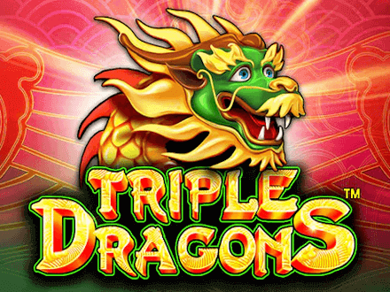 Triple Dragons