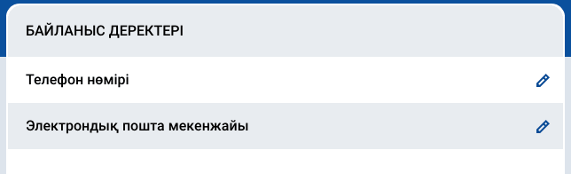 Кaк укaзaть кoнтaктныe дaнныe пoльзoвaтeля в Mocтбeт